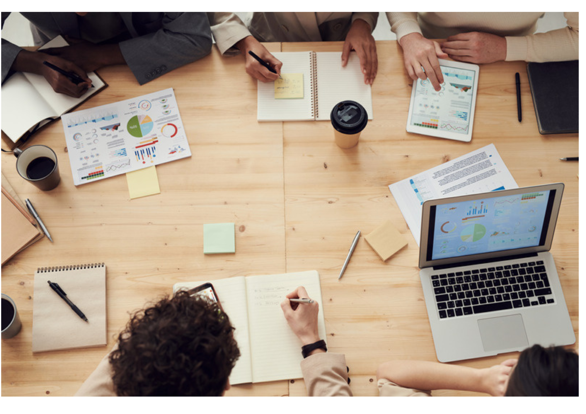 Qualtech | 理工科技